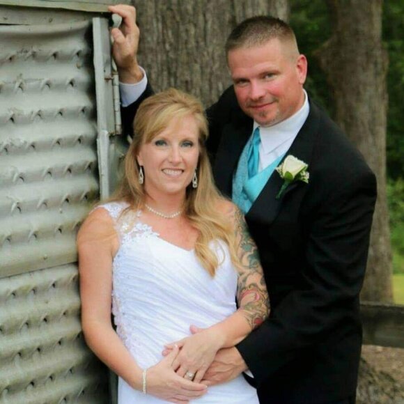 Live Share Show Flyer!! Join Me For Deals, Mystery Bags, Bingo and FUN!!!! - Picture 3 of 15